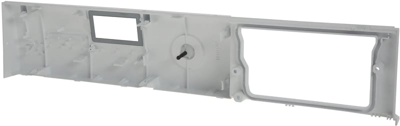 Bedienblende 11004028