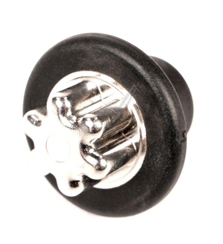 Motorkupplung für Küchenmaschine & Mixer Bosch/Siemens 10033363 Übertragung Motorleistung