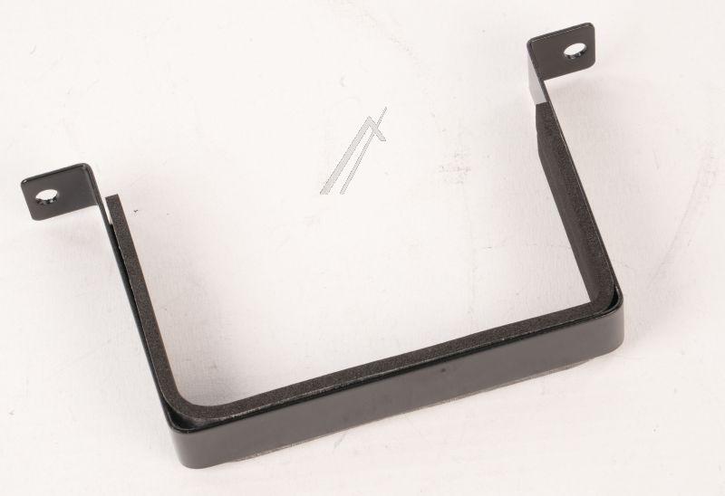 Batteriehalter Baugruppe NAVEE 20020100002196 für E-Scooter Gehäuse