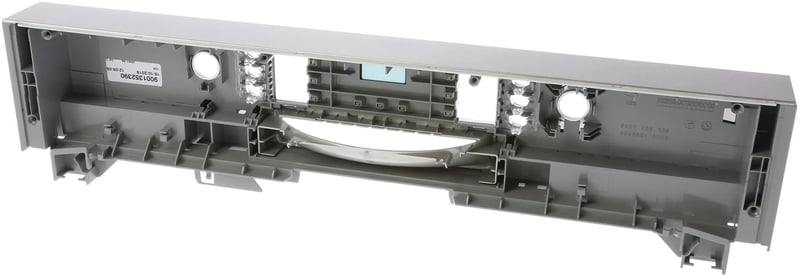 Blendenkasten 11021738