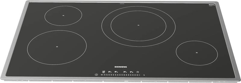 Glaskeramikfläche 00715565