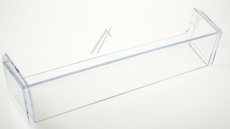 Flaschenablage für Kühlschrank Electrolux 140047490010 Kühlschranktür