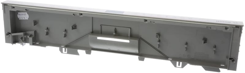 Blendenkasten 11019937