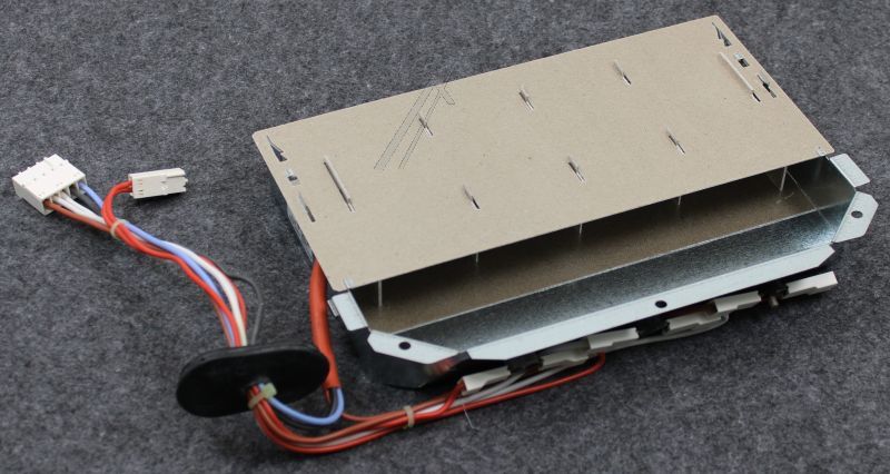 Brandt Trockner Heizwiderstand AS0071873 1600-900W
