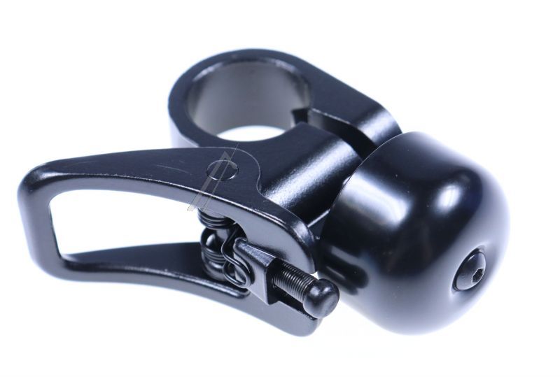 Klingel schwarz Xiaomi C002550005900 für E-Scooter M365 Pro2 1S Essential 3