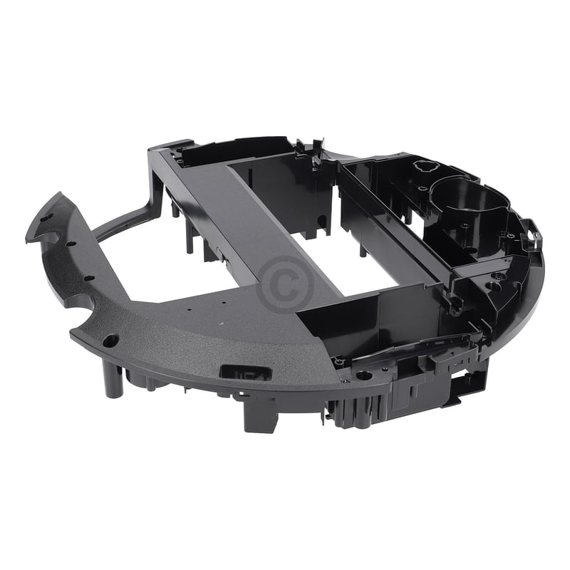 Chassis of Deebot 201-2417-2345