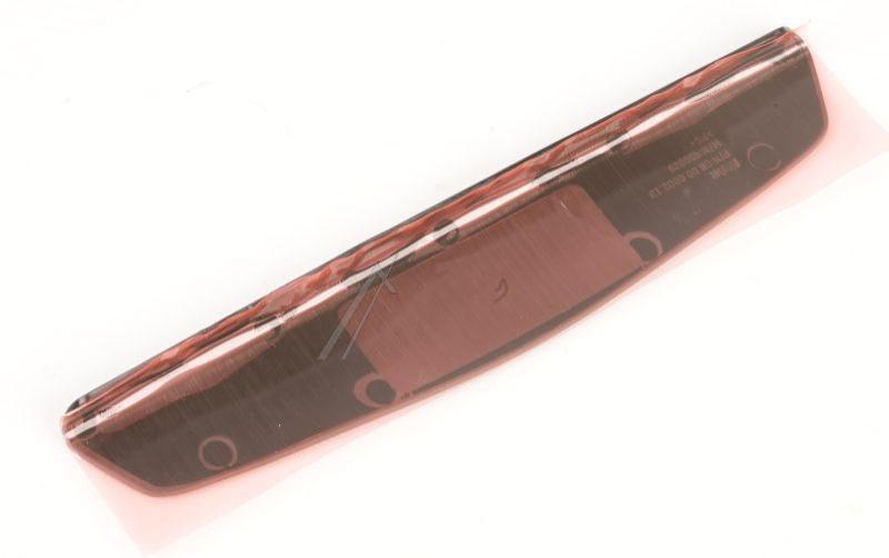 Armaturentafelgehäuse Segway-Ninebot AB.00.0016.73 T15 für E-Scooter