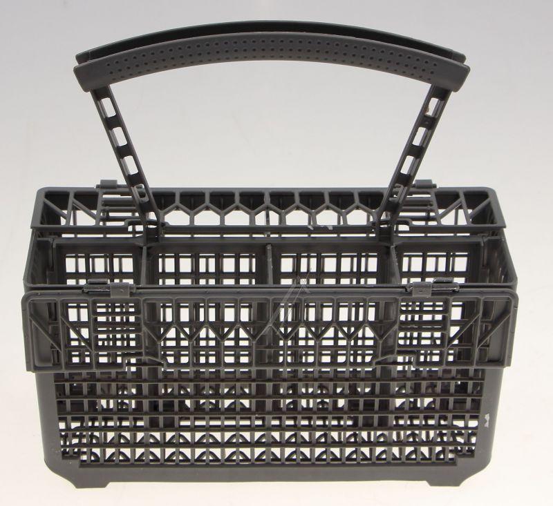 Besteckkorb für Ofen Amica 1063029 Einsatz Besteck Ablage