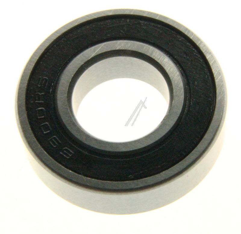 Saeco Kaffeemaschine Kugellager 996530011182 61900.2RS1 Wasserdicht