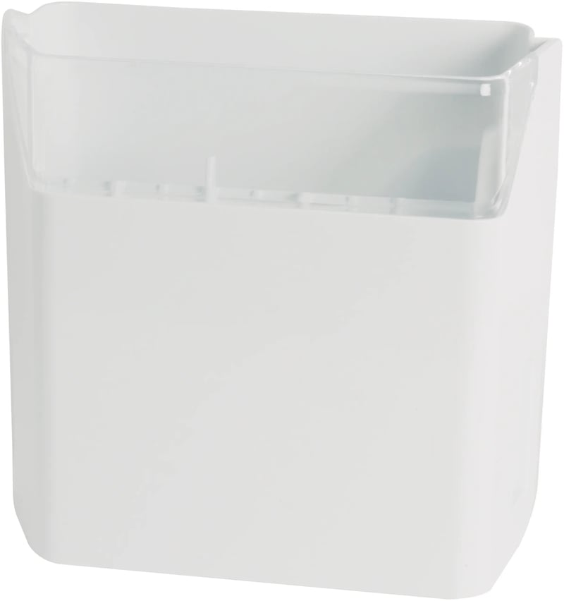 Abdeckung für Sonstige Gehäuseteile Bosch 11034666 Schutz