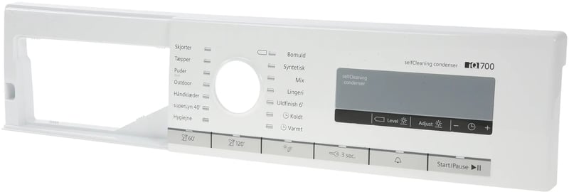 Bedienblende 11005872