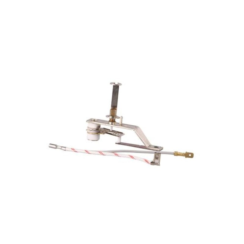 Temperaturregler 00617579