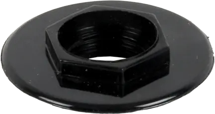 Schraube für Ofen Bosch 00416525 Befestigung