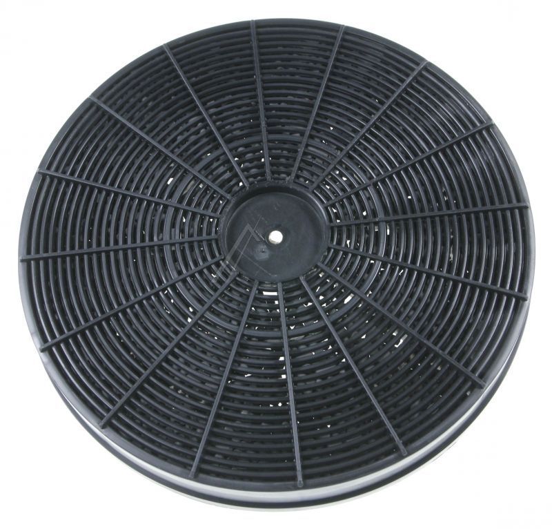 Aktivkohlefilter für Whirlpool Ofen 484000008788 Dunstabzugshaube