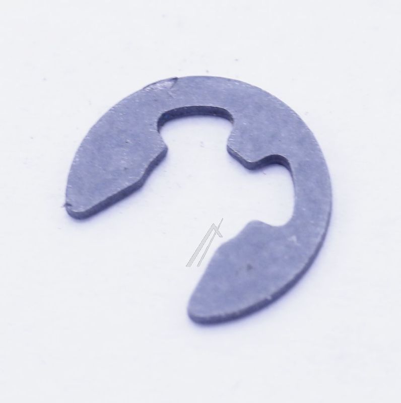 E-Clip SoFlow 800.229.43 für E-Scooter Gehäuse