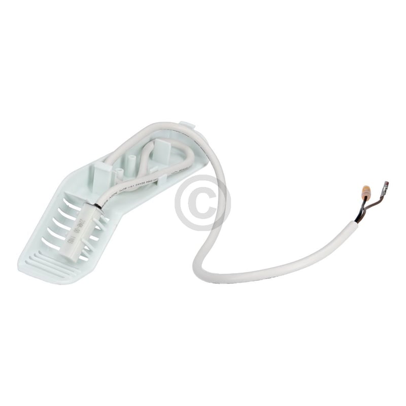 Sensor mit Abdeckung DOMETIC 295225311 für Kühlschrank