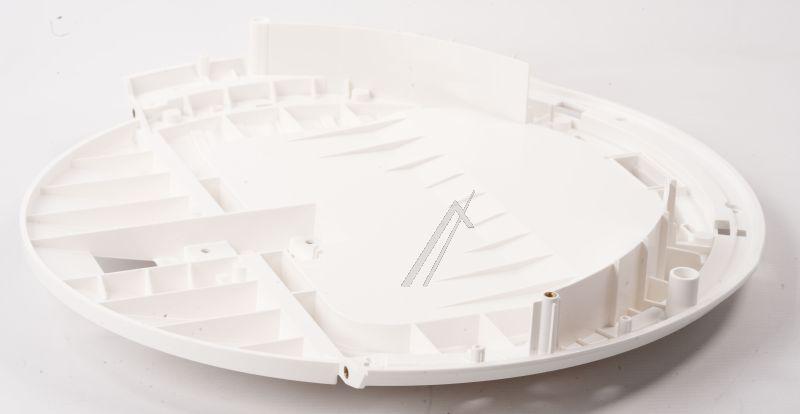 Hauptgehäuse Segway-Ninebot 10.01.4012.00 für E-Scooter One A1/S2