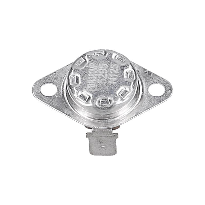 Temperaturbegrenzer passend für Samsung DC47-00016C für Waschmaschine 10111543