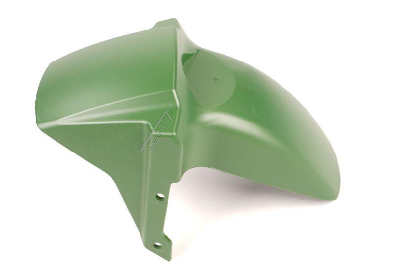 Vorderes Schutzblech Jeep JE_15 für E-Scooter