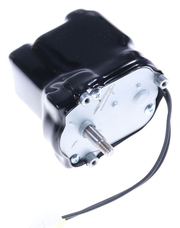 Eiswürfelbereiter-Motor für Kühlschrank Midea 17431000000344 BCD512WE