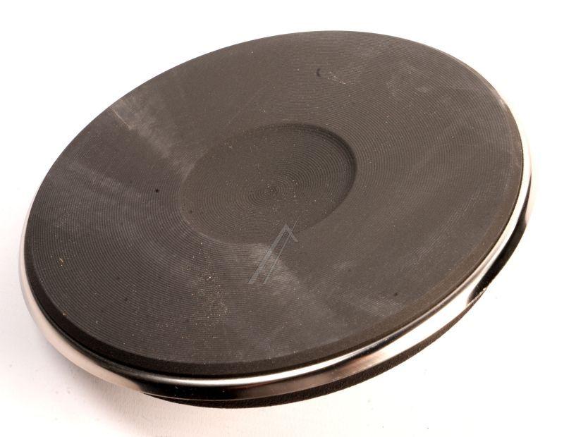 Strahlenheizer D145 für Ofen Electrolux 3051783227 Heizelement Kochfeld