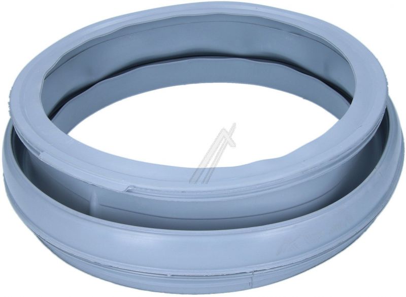 Waschmaschinen-Manschette für Waschmaschine Com P391 Türdichtung