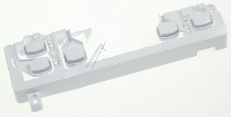 Modulhalterung für Waschmaschine Candy 43002551 Gehäuse