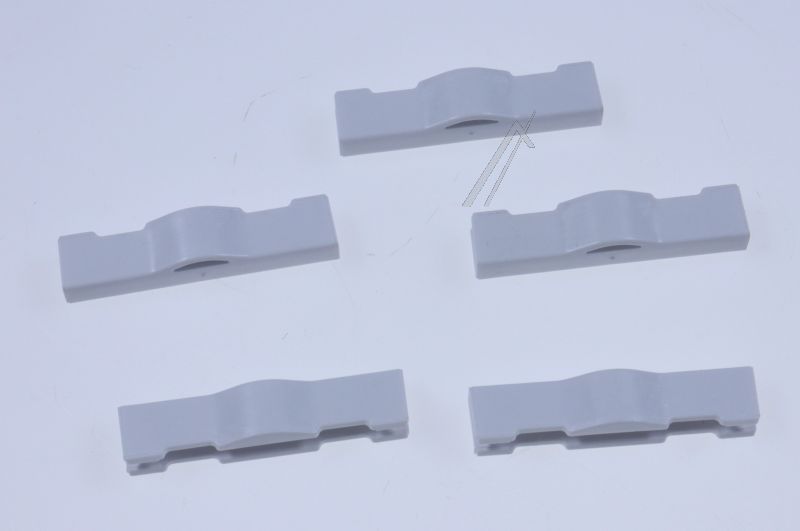 Bosch Klammer 10020553 für Sonstiges Befestigungsteil