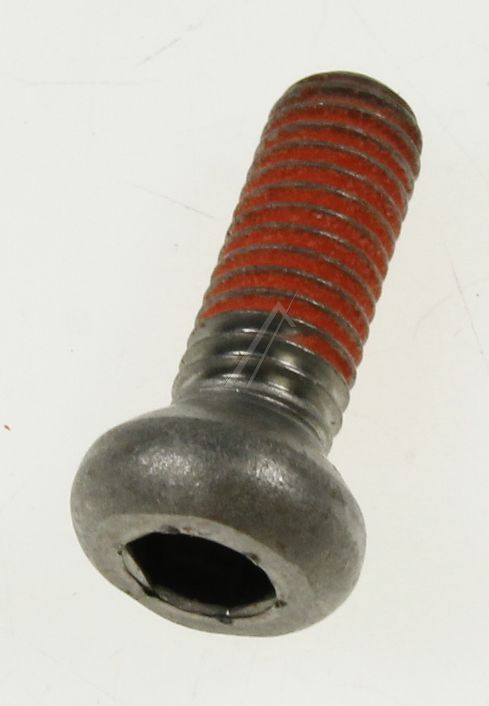 Gerätespezifische Schraube für LG Waschmaschine 4000FR4031C Befestigung