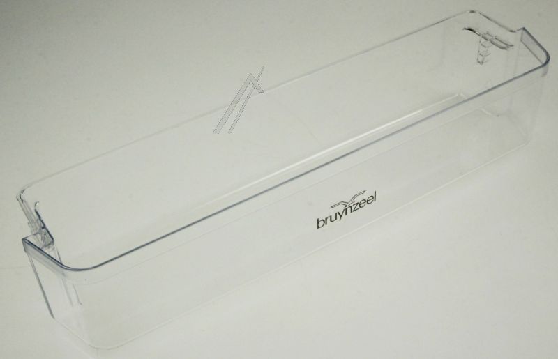 Flaschenfach für Kühlschrank Whirlpool 481010573633 Ablage