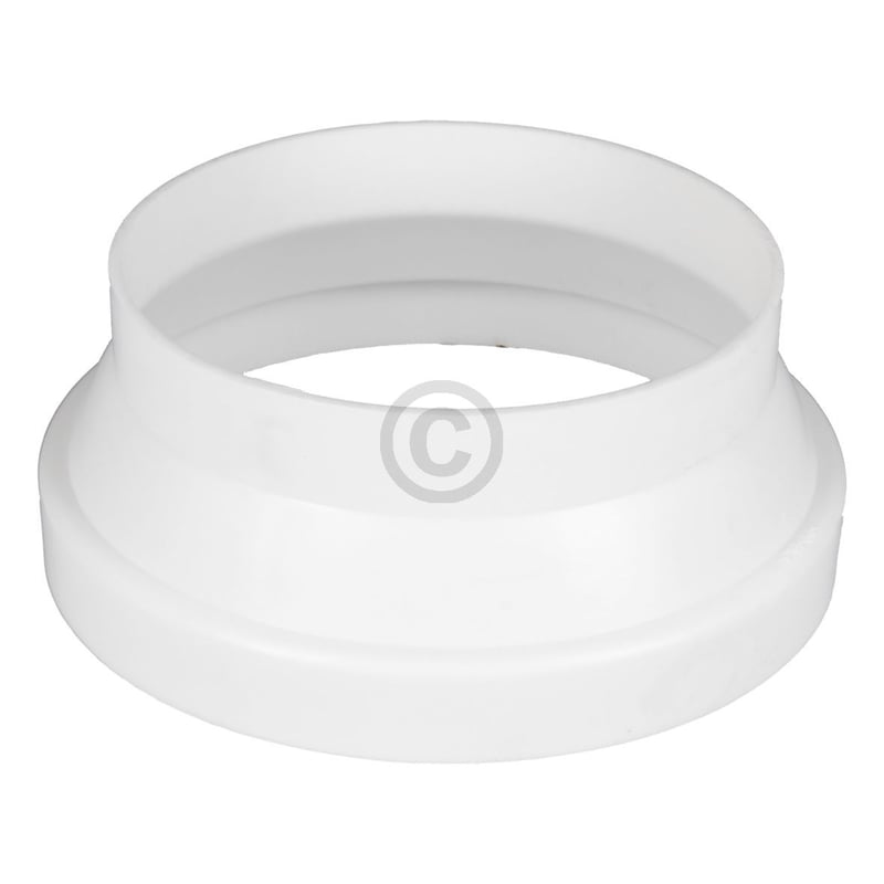 Stutzen 00483328 00088208