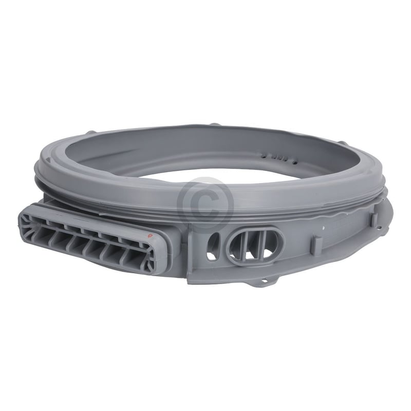 Faltenbalg für LG Waschmaschine MDS62012603 Türdichtung