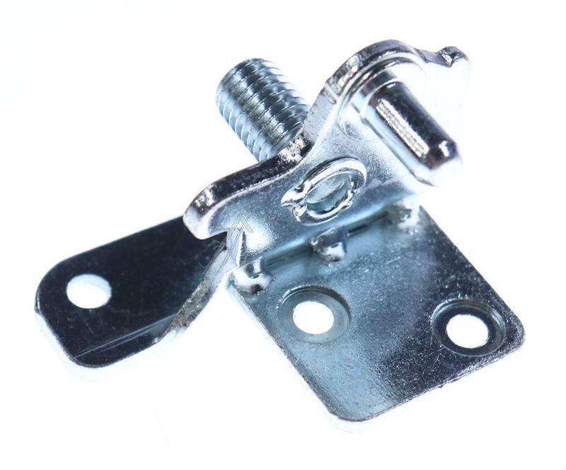 Kühlschrank-Scharnier links LG AEH73916202 Türanschlag