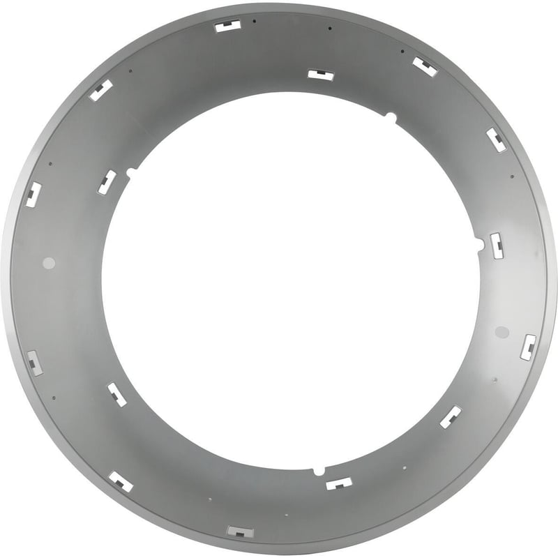 Fensterrahmen 前门圈 V.480 SE VZF 09030 11033114