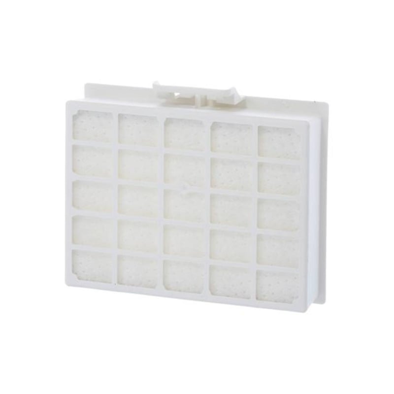 Hochleistungs-Hygienefilter Ausblasfilter F1C3L Ausblasfilter F1C3L 17000725