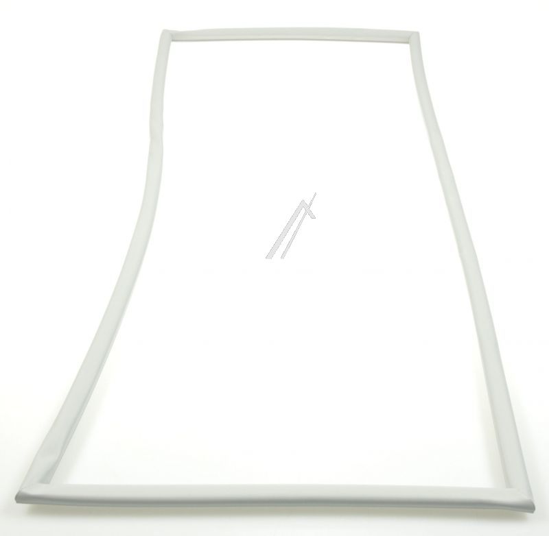 Dichtung Home Bar für Kühlschrank LG MDS62152460 Magnetisch, Tür