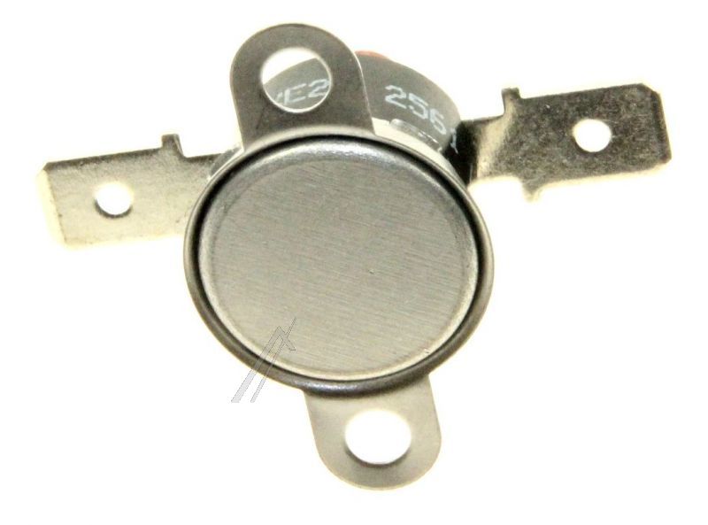 Festwertthermostat 175°C für Ofen Whirlpool/Indesit 481927128651 Temperaturregler