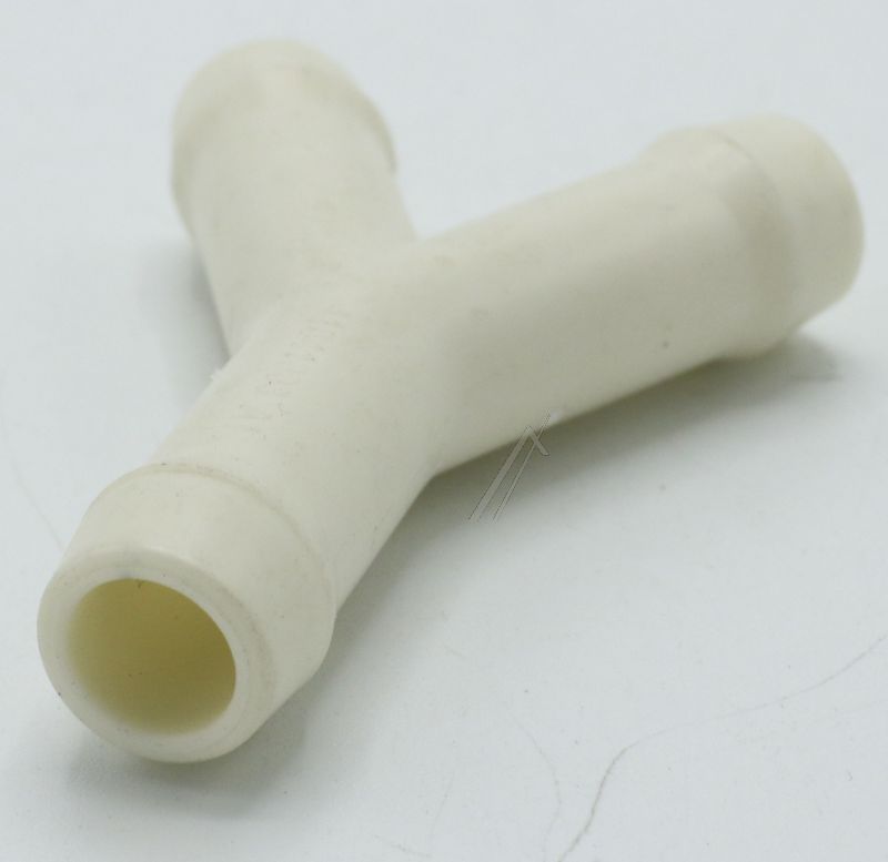 Y-Anschluss für Waschmaschine Candy 41041003 Waschmaschinen-Zubehör