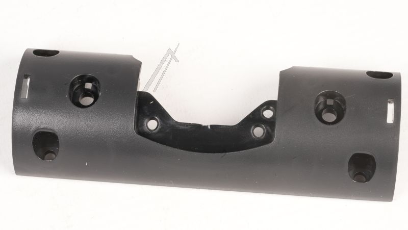 Lenkerunterabdeckung Segway-Ninebot AB.05.14.00.0023 für E-Scooter E2 Serie