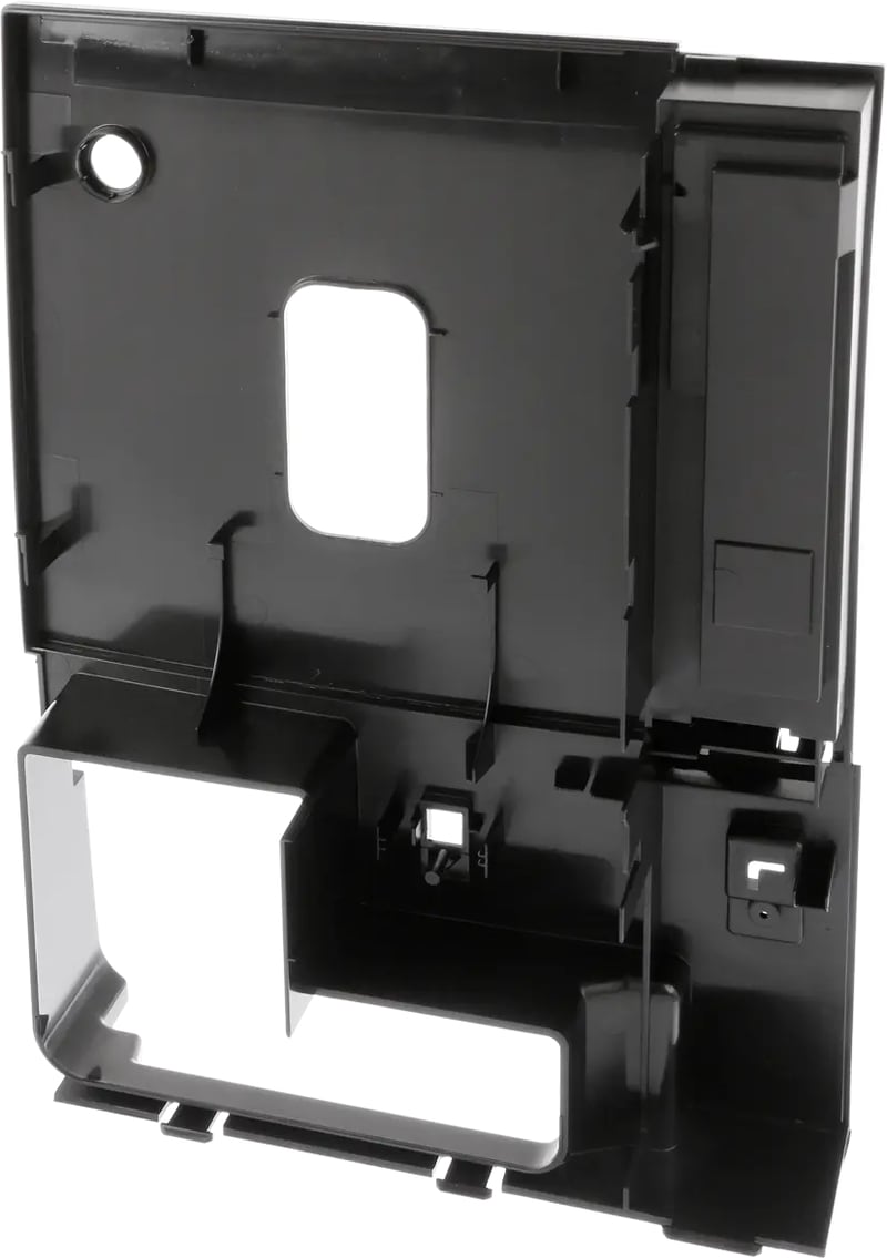 Gehäuse-Vorderteil 00746966