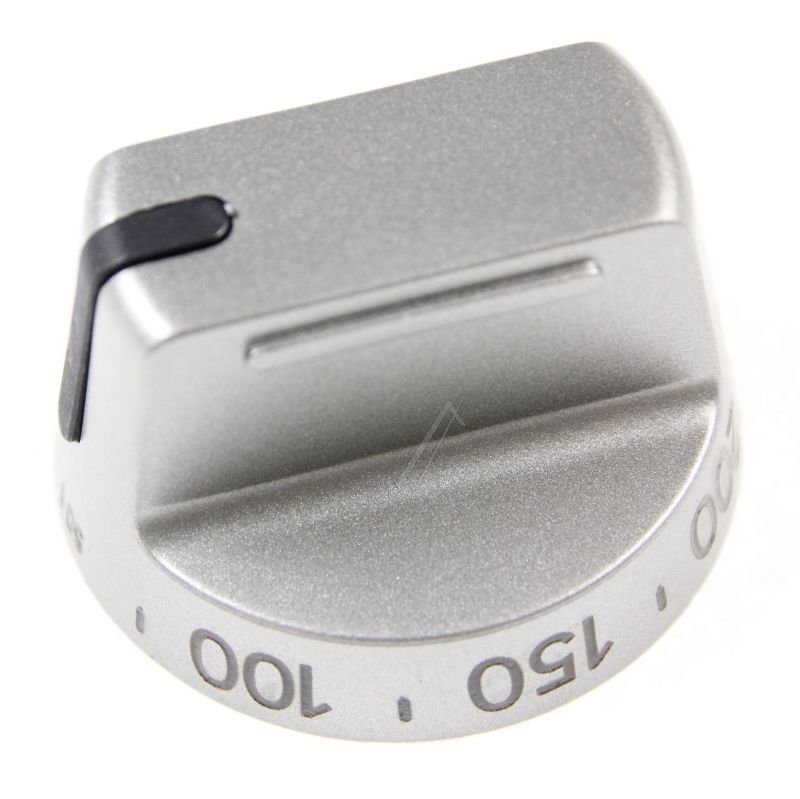 Bedienknopf für Ofen Hisense Gorenje 443659 Drehregler