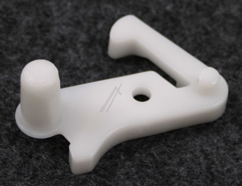 Türstopper links für Kühlschrank Homa 2208510020 Kühlschrank-Tür