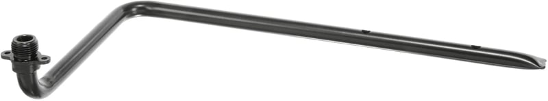 Brennerrohr 11008557