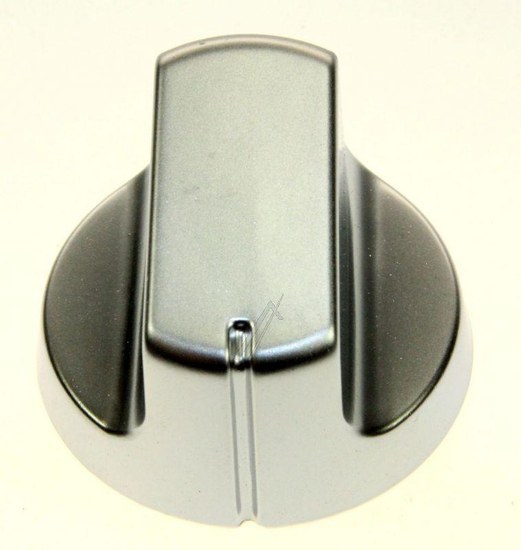 Gasdrehknopf für Indesit Ofen 482000030962 6mm, P.I. IP 6-7