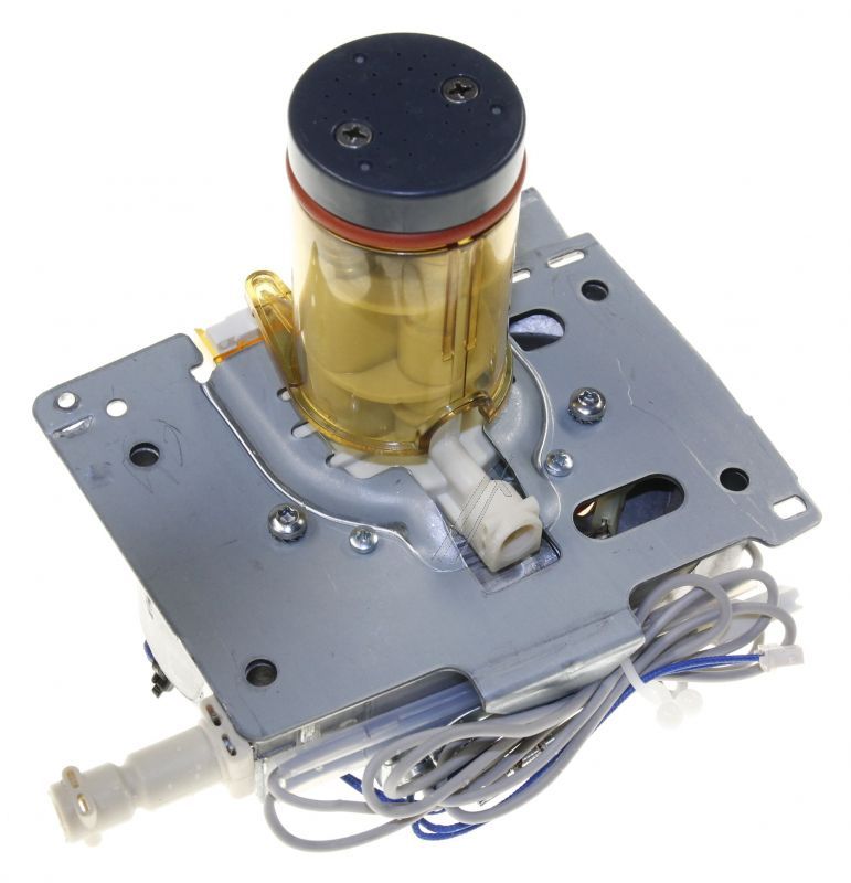 Heizelement für Kaffeemaschine Smeg 690750006 Heizung, Brühgruppe