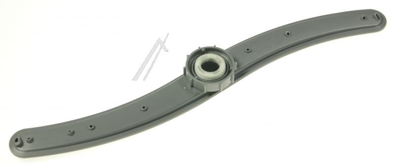 Oberer Sprüharm für Candy Hoover Geschirrspüler 07010001 Spülmaschine Reinigung