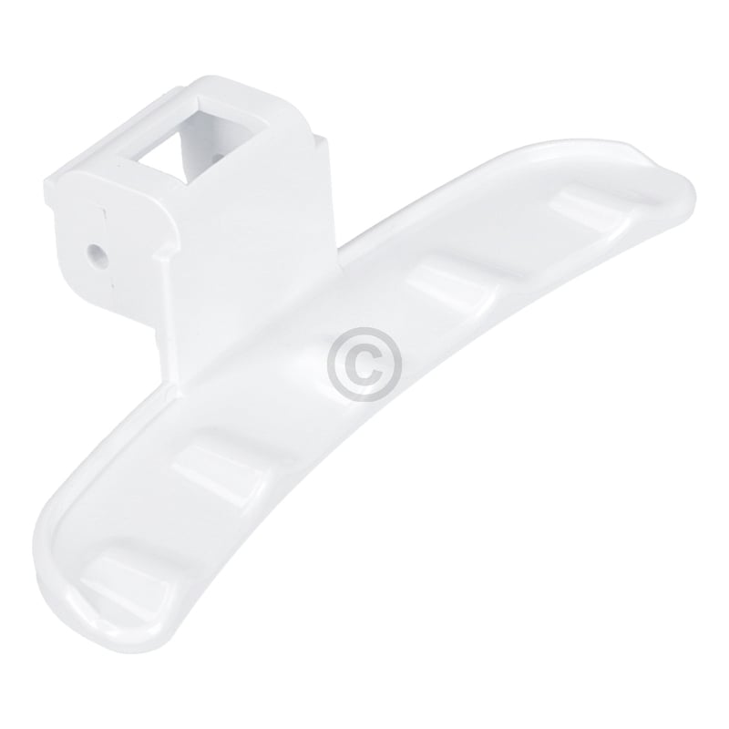 Türgriff passend für Samsung DC64-02852A Bluparts Kompatibel 10106363