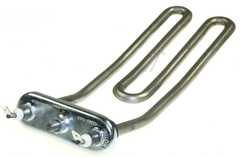 Heizung 1950W für Waschmaschine COM 481925928751 Waschmaschinen-Heizung