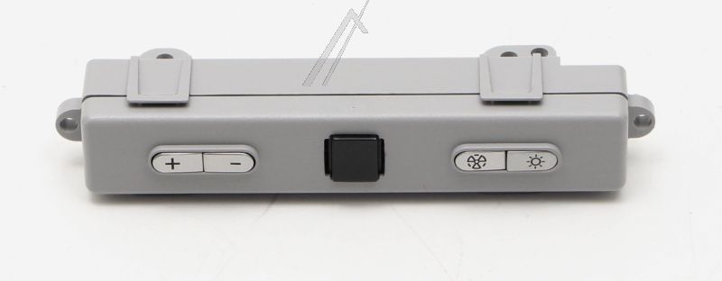 Schaltereinheit für Smeg Dunstabzugshaube 692570223 Befehlsgruppe