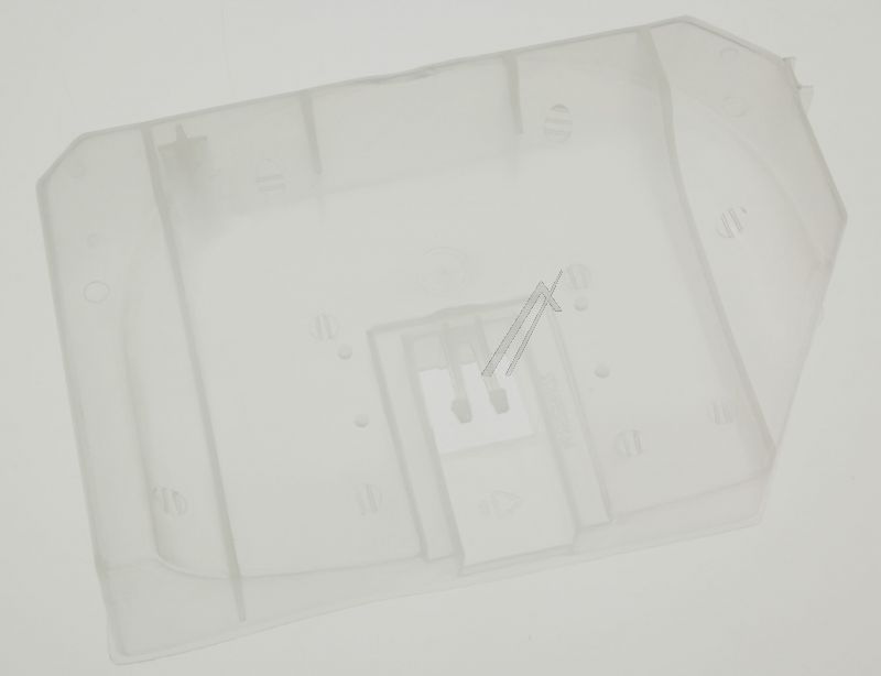 Verdampferschale für Whirlpool/Indesit Kühlschrank 482000092579 Kühlung